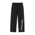 INVELARE Reflection Striped Sweatpants