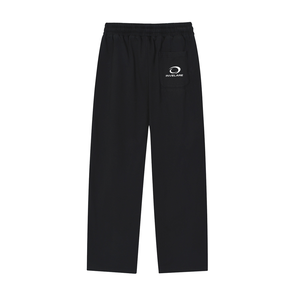 INVELARE Reflection Striped Sweatpants