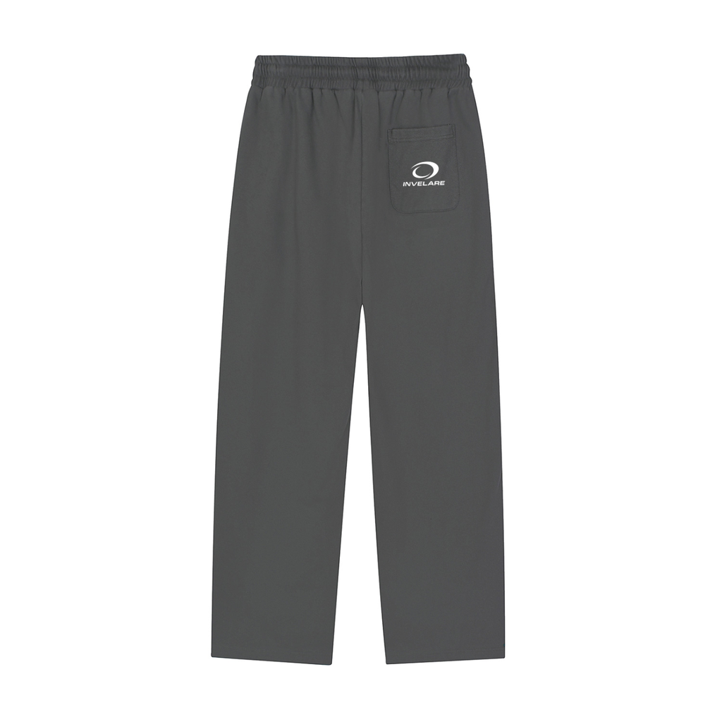 INVELARE Reflection Striped Sweatpants
