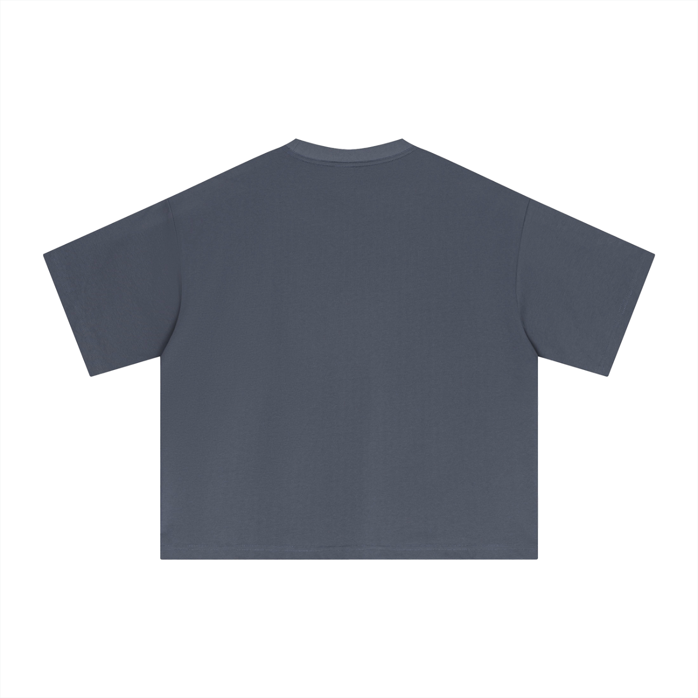 INVELARE logo boxy tee