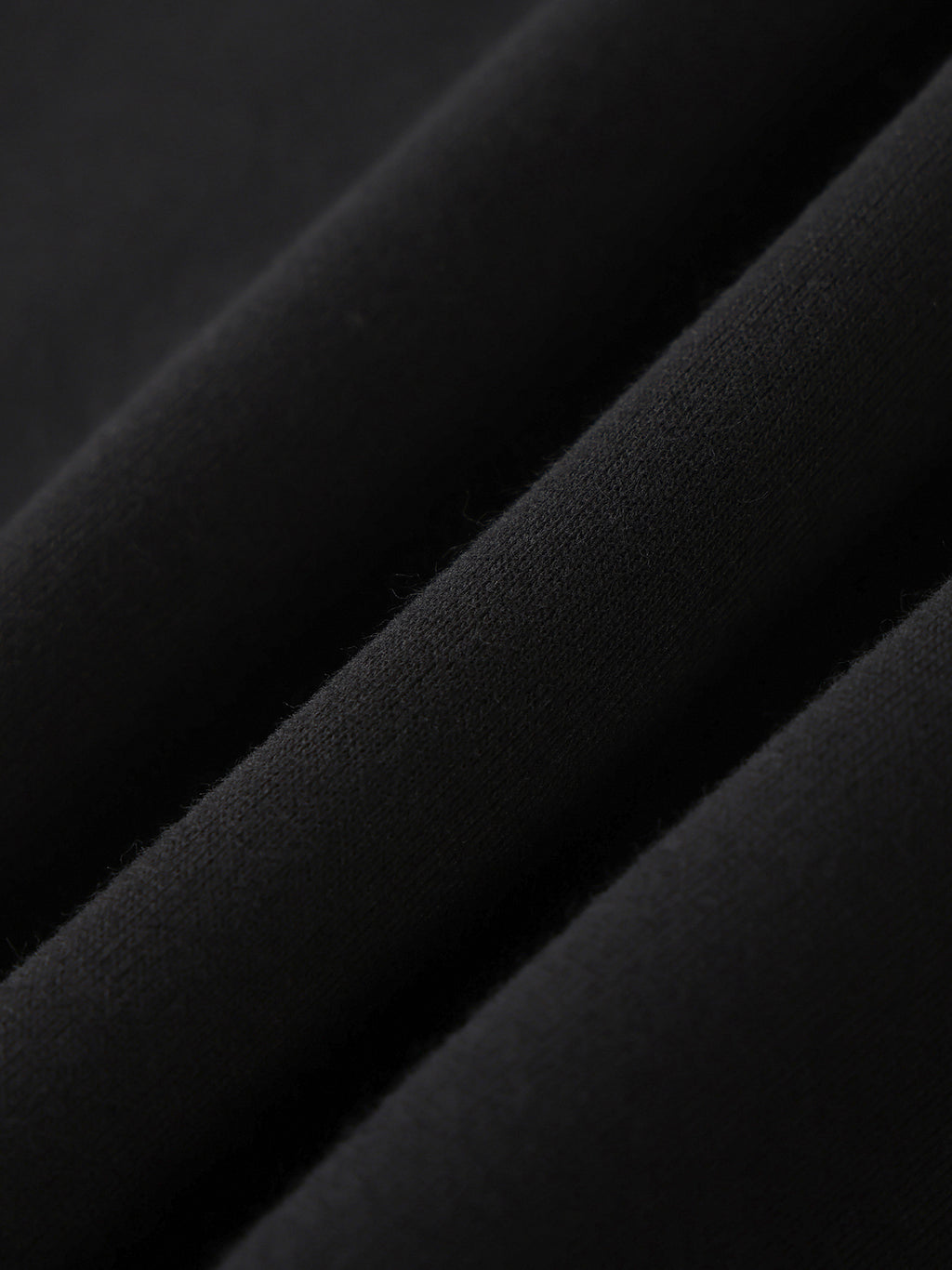 INVELARE Heavyweight Zip up Hoodie