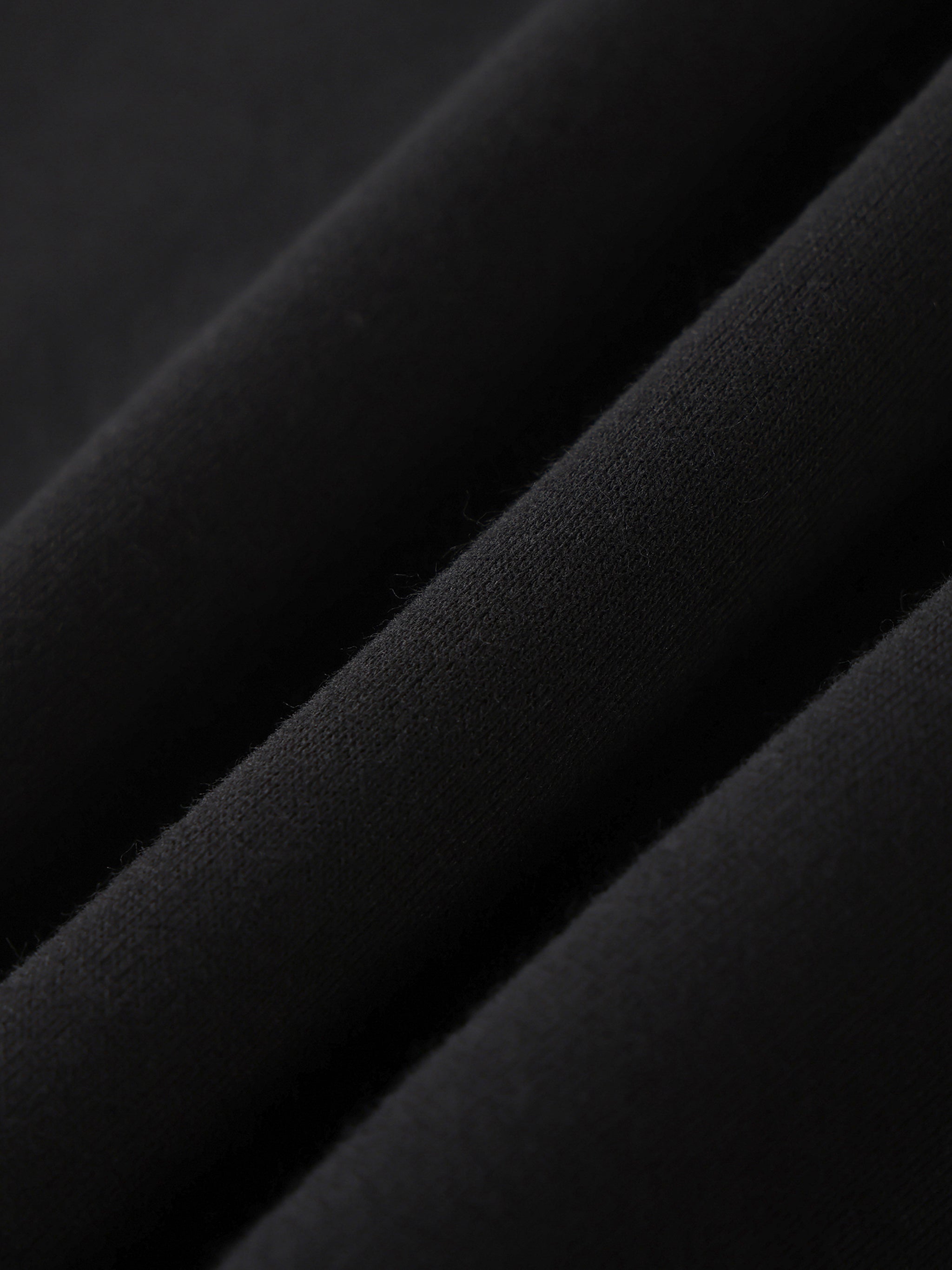 INVELARE Heavyweight Zip up Hoodie